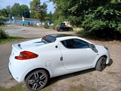 Bild des Angebotes Renault Wind ENON