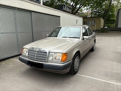 Bild des Angebotes Mercedes-Benz E 230 E-Klasse