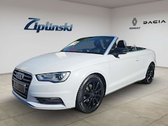 Bild des Angebotes Audi A3 ambition