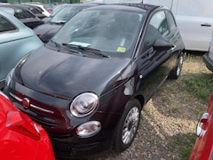 Bild des Angebotes Fiat 500 MY23 1.0 Klima & Sound