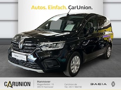 Bild des Angebotes Renault Kangoo PKW EQUILIBRE TCe 100