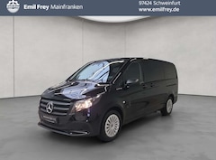 Bild des Angebotes Mercedes-Benz Vito Vito / Marco Polo