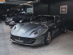 Bild des Angebotes Ferrari 812 Supferfast Carbon+BlackSport+JBL+Lift
