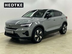 Bild des Angebotes Volvo C40 EC40 Extended Range Plus Dark - SONDERAKTION!
