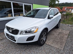 Bild des Angebotes Volvo XC60 XC60 Momentum Drive