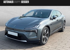 Bild des Angebotes Polestar 4 Polestar 4 LRDM MJ 25 Pilot Plus