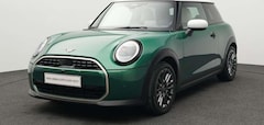 Bild des Angebotes MINI Cooper C Favoured Trim