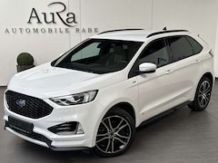Bild des Angebotes Ford Edge 2.0 EB Bi-Turbo 4x4 Aut. ST-LINE NAV+LED+VC