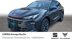 Bild des Angebotes CUPRA Terramar 1.5 e-Hybrid DSG VZ Navi Matrix-LED SHZ