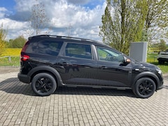 Bild des Angebotes Dacia Jogger Extreme TCe 110 (5-Sitzer)