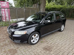 Bild des Angebotes Volvo V50 1.6 D Kinetic