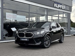 Bild des Angebotes BMW X2 M35i xDrive M Sport ACC Prof.HK°Headup°360°