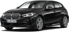 Bild des Angebotes BMW 120 i M Sport Steptronic Sport Aut. DKG PDC HIFI