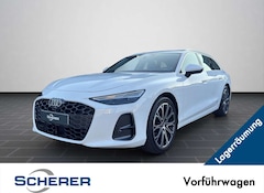 Bild des Angebotes Audi A6 TDI quattro S tronic neues Modell*Tech