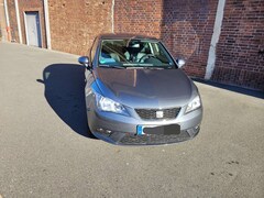 Bild des Angebotes SEAT Ibiza Ibiza SC 1.2 TSI i-Tech