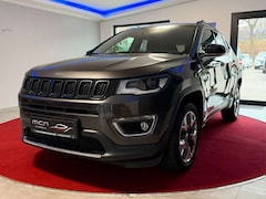 Bild des Angebotes Jeep Compass Opening Edition 4WD