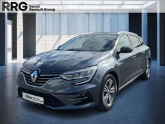Bild des Angebotes Renault Megane E-Tech GRANDTOUR INTENC E-TECH Plug-In HYBRID 160