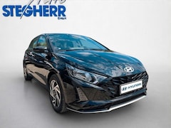 Bild des Angebotes Hyundai i20 Trend Mild-Hybrid