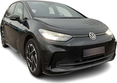 Bild des Angebotes VW ID.3 Pro