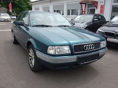 Bild des Angebotes Audi 80