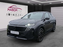 Bild des Angebotes Peugeot 3008 Hybrid 145 GT+360°Kamera+Ambientenbel.