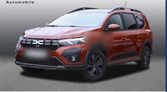 Bild des Angebotes Dacia Jogger 140 Hybrid Expression PDC SHZ ANDROID
