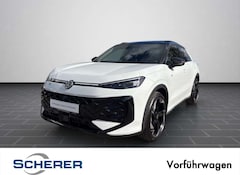 Bild des Angebotes VW T-Roc R-Line 1.5 eTSI DSG