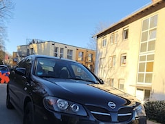Bild des Angebotes Nissan Almera 1.5 acenta PLUS