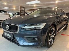 Bild des Angebotes Volvo V60 Core B3 DCT - 18-Zoll,ACC,BLIS,Kamera