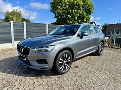 Bild des Angebotes Volvo XC60 XC60 Momentum Pro