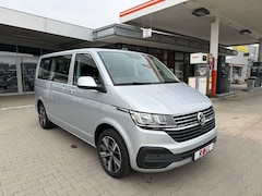 Bild des Angebotes VW T6.1 Multivan Multivan Comfortline 4MOTION