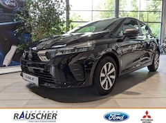 Bild des Angebotes Mitsubishi Colt 1.0 l 49 kW Basis