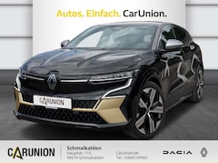 Bild des Angebotes Renault Megane E-Tech E-Tech 100% Elektr. EV60 220 ICONIC