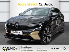Bild des Angebotes Renault Megane E-Tech 100% Elektr. EV60 220 ICONIC