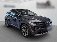 Bild des Angebotes Hyundai TUCSON FL (MY25) 1.6 T-GDI 48V 7-DCT 2WD PRIME -