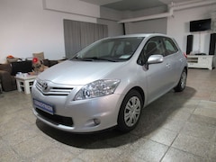 Bild des Angebotes Toyota Auris KLIMA, 1. HAND, TÜV+ INSP. NEU