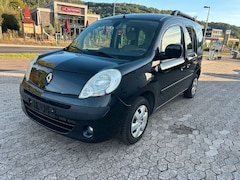Bild des Angebotes Renault Kangoo Privilege ALCANTARA