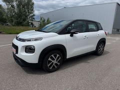 Bild des Angebotes Citroen C3 Aircross Live*KLIMA*