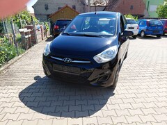 Bild des Angebotes Hyundai i10 1.1 Style