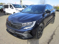 Bild des Angebotes Renault Espace E-TECH Full Hybrid 200 Esprit Alpine 5-Sitzer