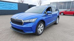 Bild des Angebotes Skoda Enyaq 50 1-Gang Elektrik Automatic Klima Navi