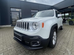 Bild des Angebotes Jeep Renegade Limited FWD Limited