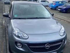 Bild des Angebotes Opel Adam Adam 1.4 Jam