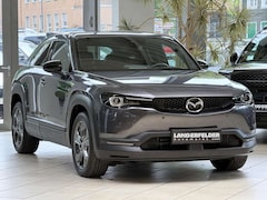 Bild des Angebotes Mazda MX-30 MX-30 HeadUp*ACC°DAB+°KAMERA°SPUR°TOTW°SHZ"