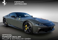 Bild des Angebotes Ferrari 12 Cilindri