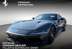 Bild des Angebotes Ferrari 12 Cilindri