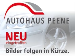 Bild des Angebotes Toyota Corolla Touring Sports 2.0 Hybrid Teamplayer