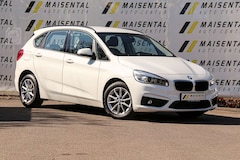 Bild des Angebotes BMW 218 Advantage|Navi|R.Kamera|AHK|LE