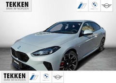 Bild des Angebotes BMW 220 Gran Coupe M-Sport Pro AHK Har./Kar. ACC adapt. Fa