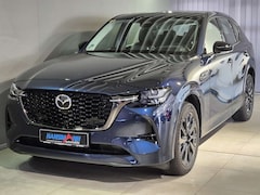 Bild des Angebotes Mazda CX-60 e-SKYACTIV PHEV HOMURA DRI-P COM-P PAN-P